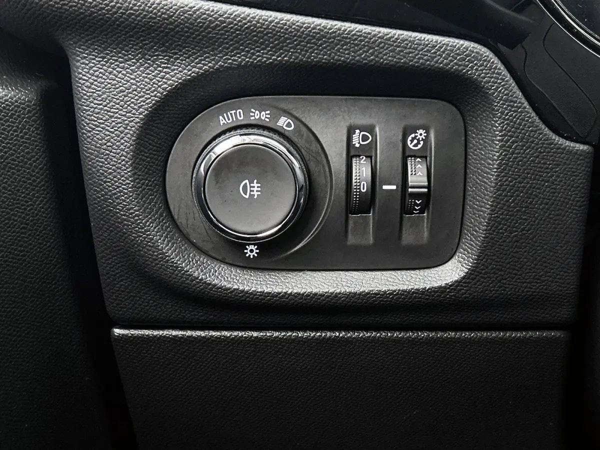 Edition 50 kWh
