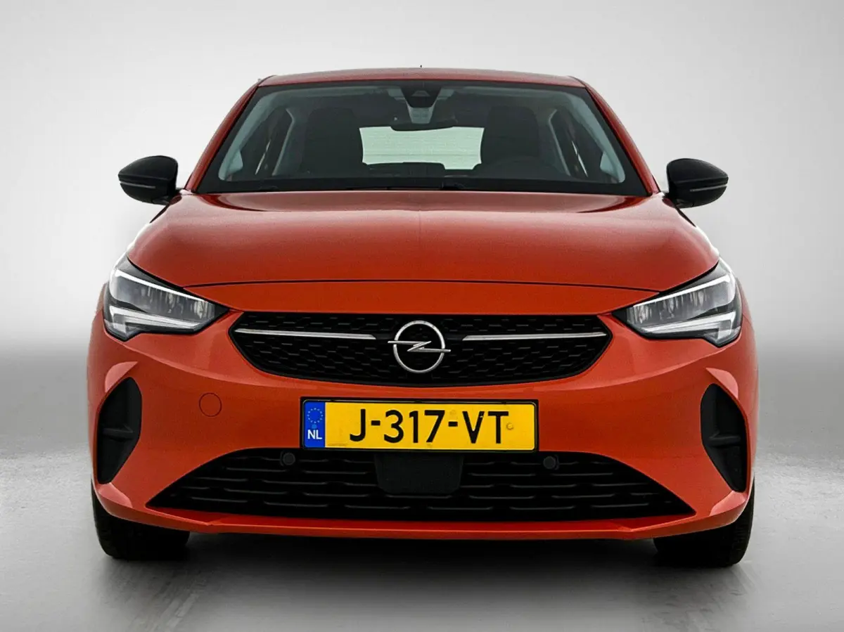 Edition 50 kWh