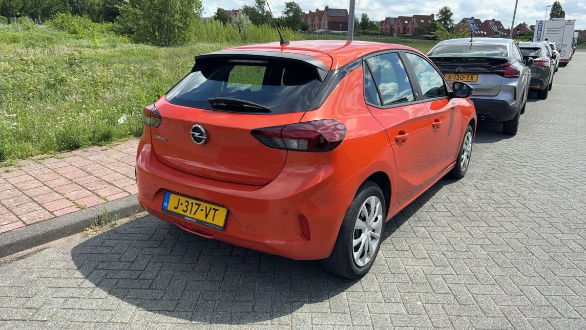 Edition 50 kWh