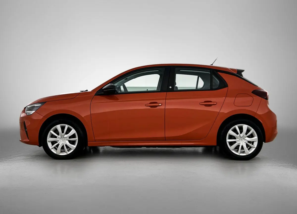 Edition 50 kWh