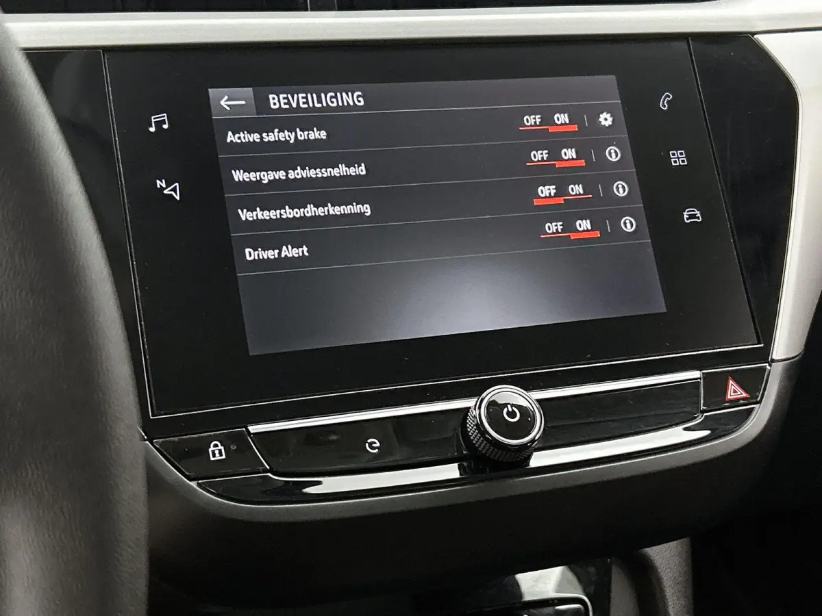 Edition 50 kWh