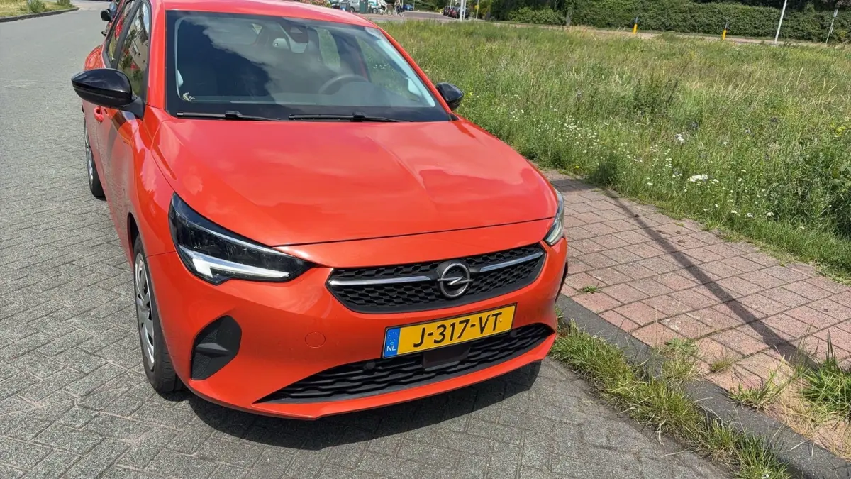 Edition 50 kWh