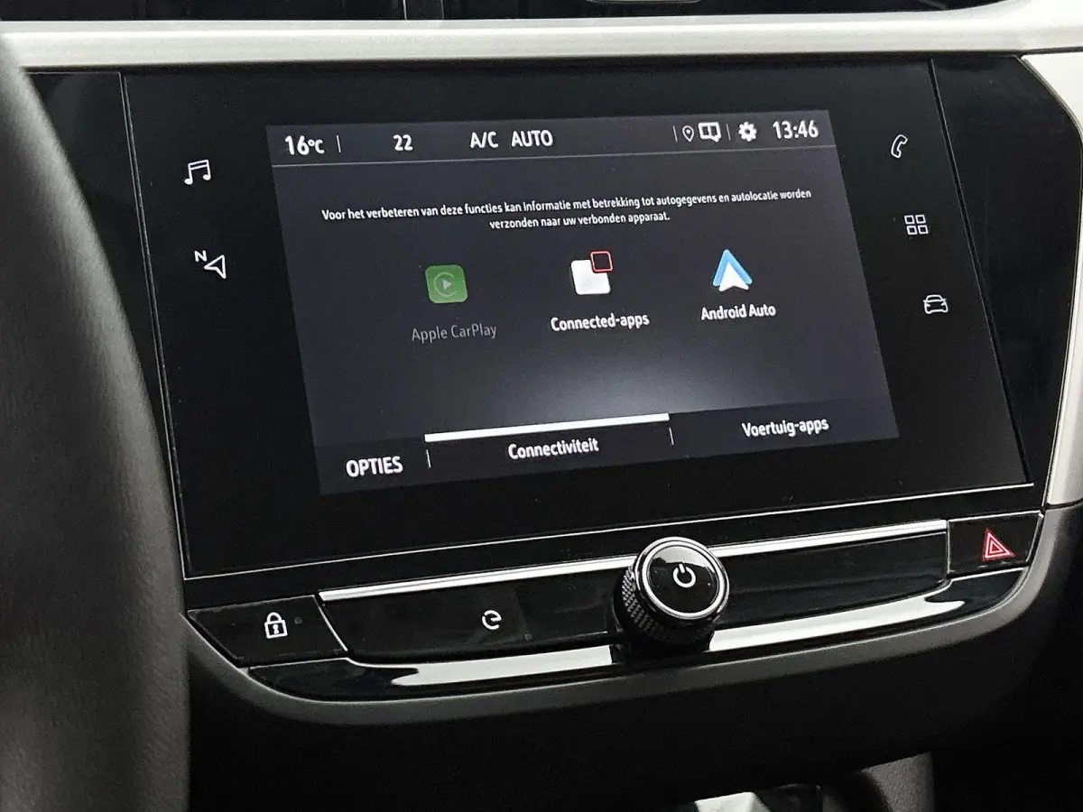 Edition 50 kWh