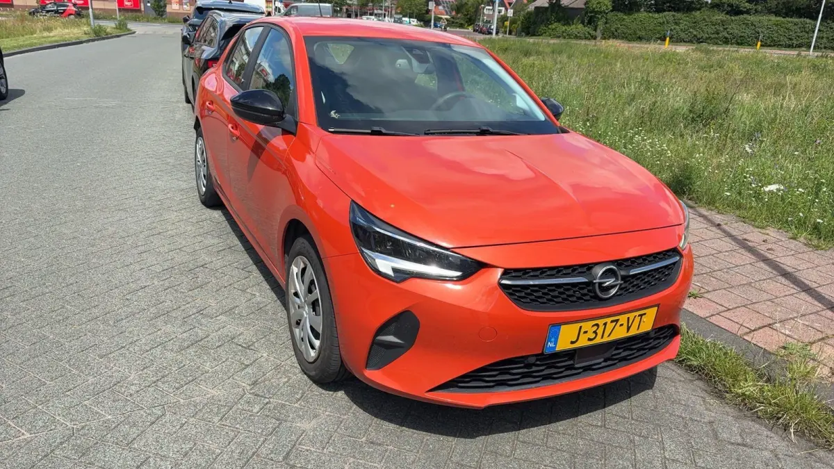 Edition 50 kWh