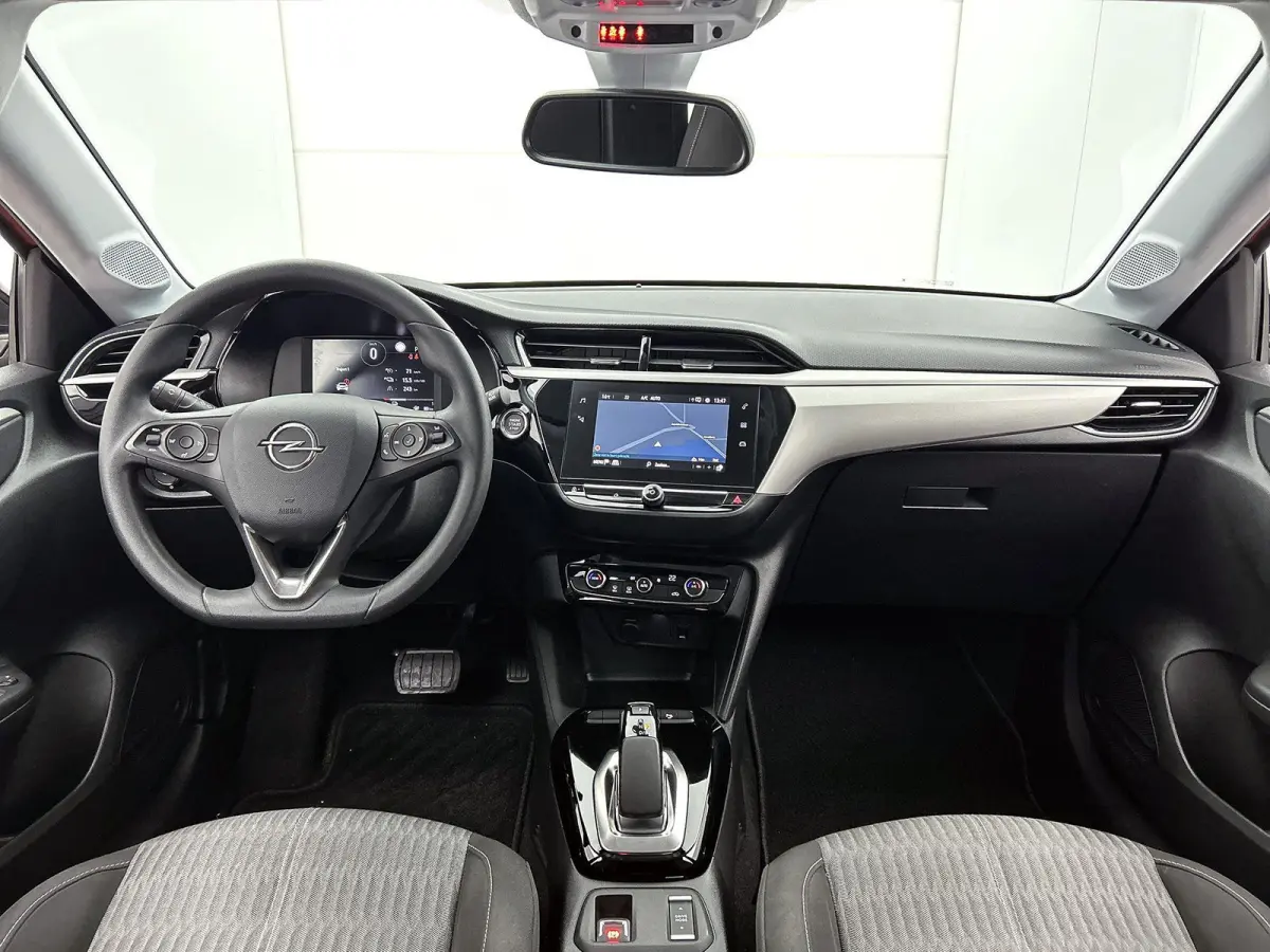 Edition 50 kWh