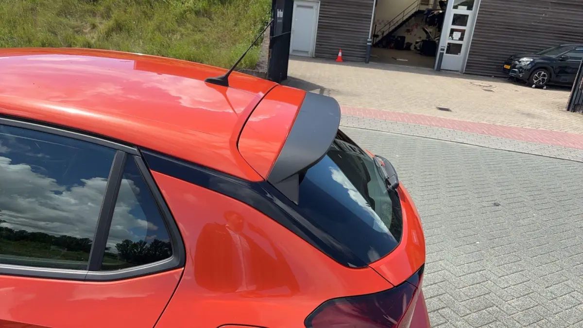 Edition 50 kWh