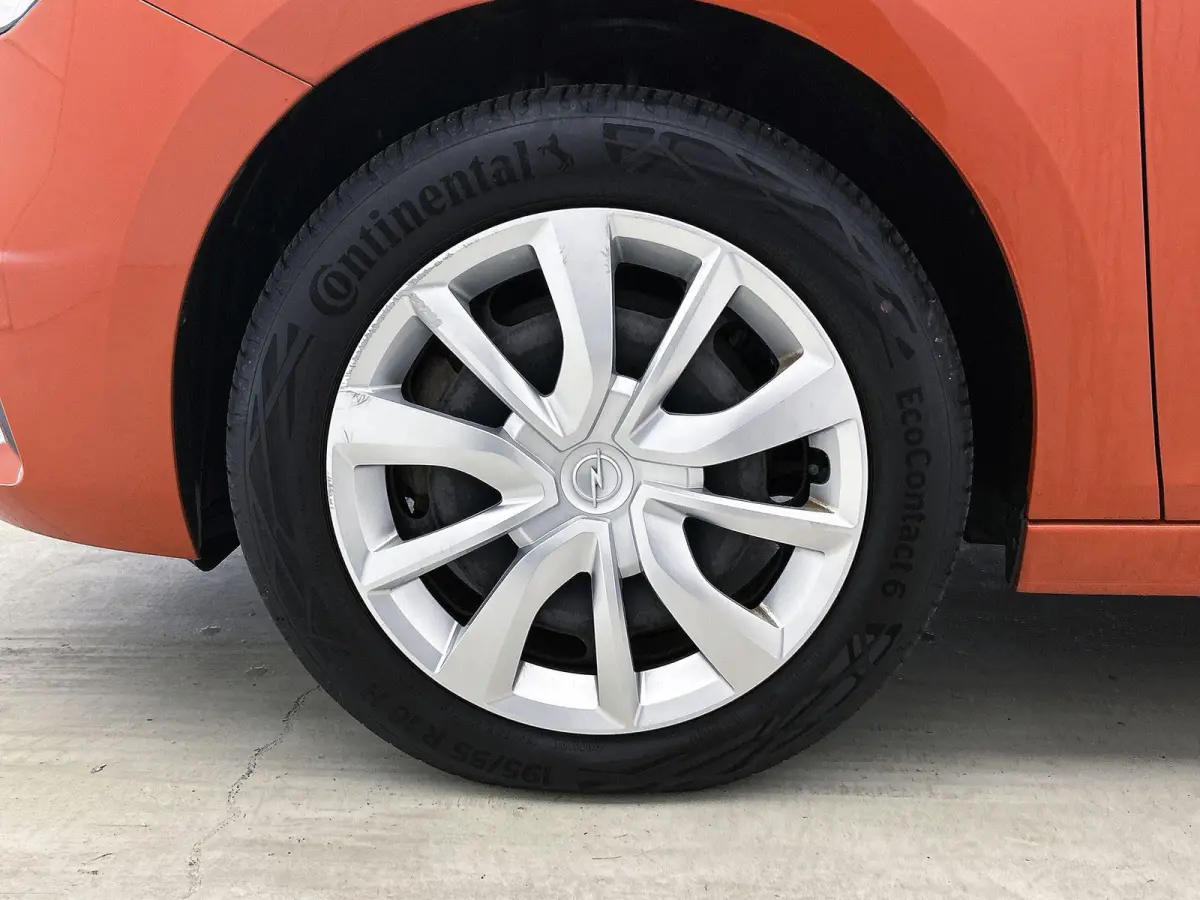 Edition 50 kWh