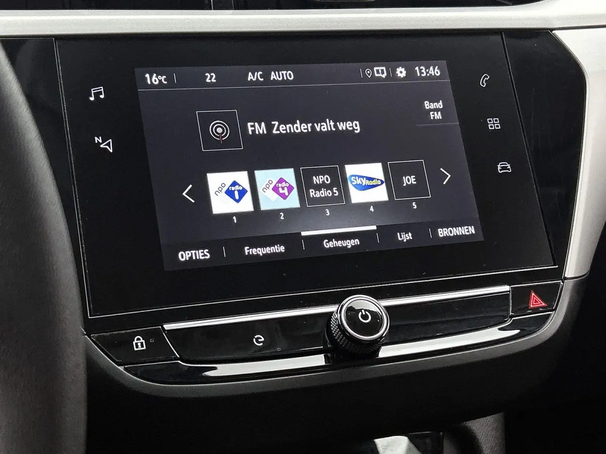Edition 50 kWh