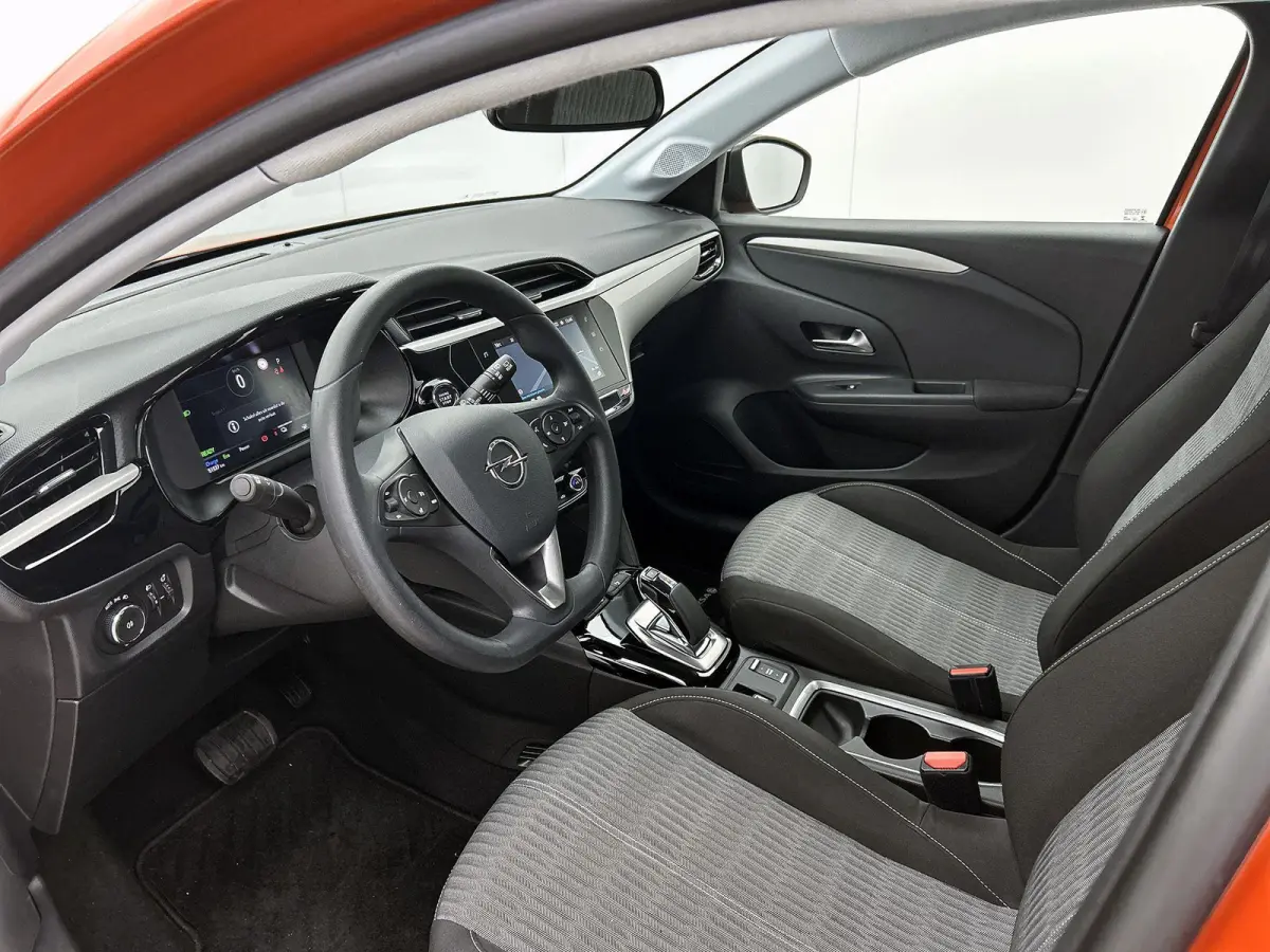 Edition 50 kWh
