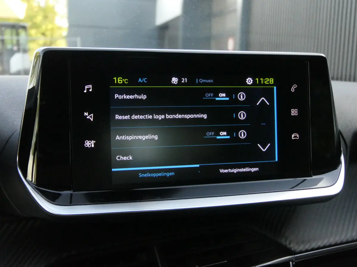 EV Allure Pack 50 kWh | Warmtepomp | Winter Pack