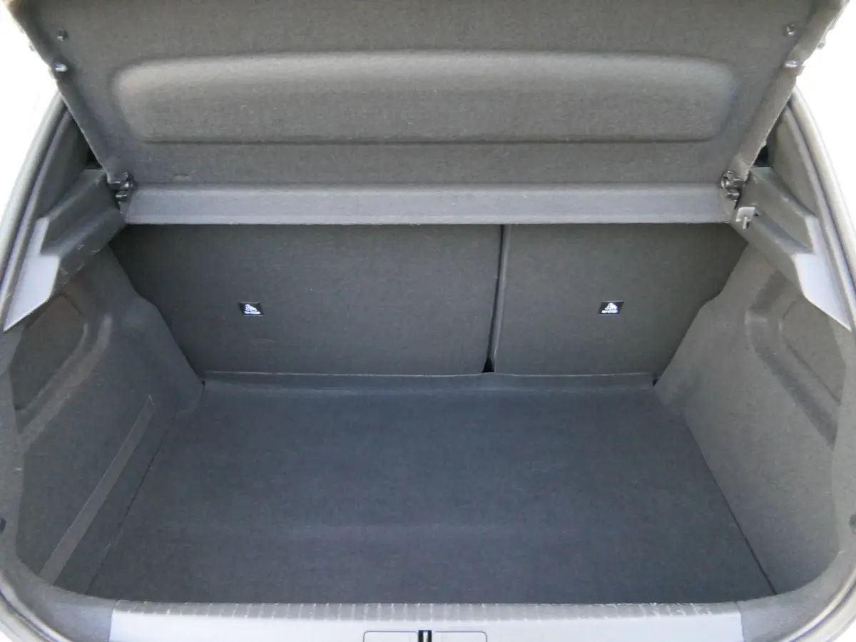 EV Allure Pack 50 kWh | Warmtepomp | Winter Pack