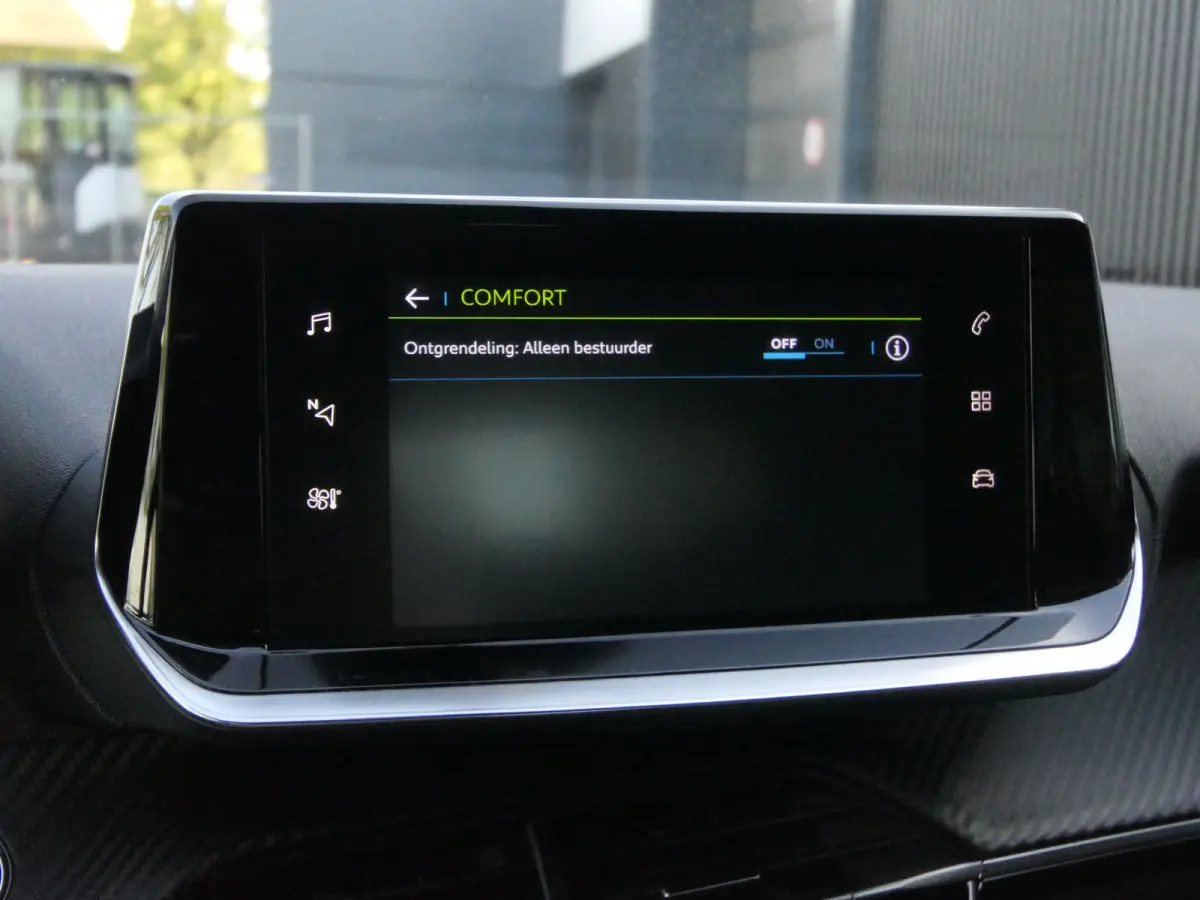EV Allure Pack 50 kWh | Warmtepomp | Winter Pack