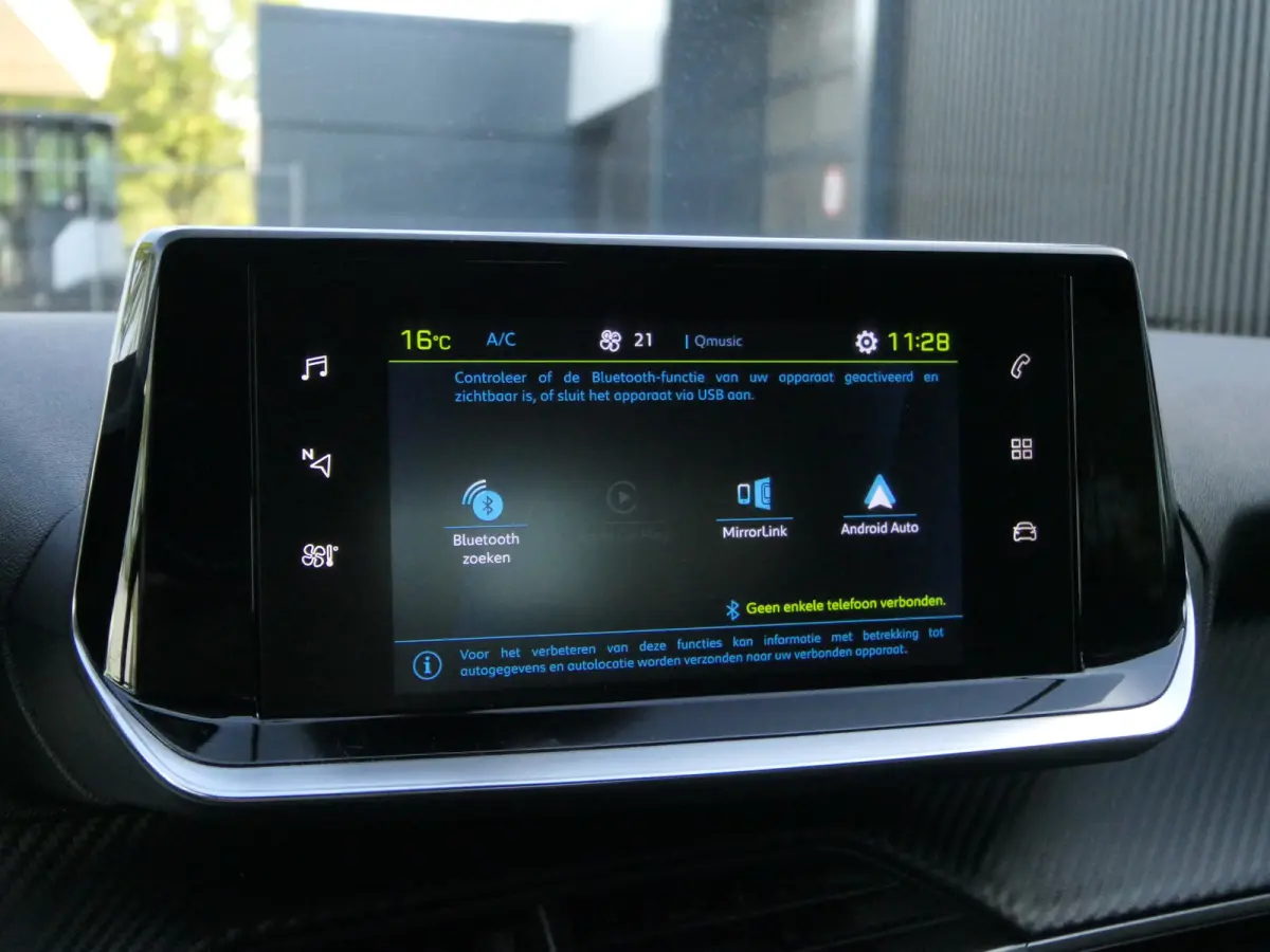 EV Allure Pack 50 kWh | Warmtepomp | Winter Pack