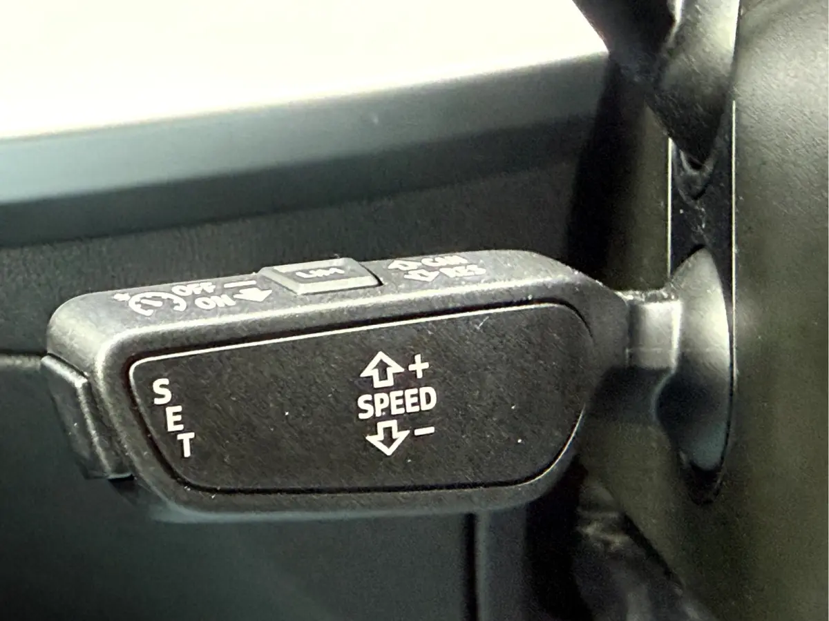 30 TFSI Advanced edition 18''Lmv, Virt.Dash, Led