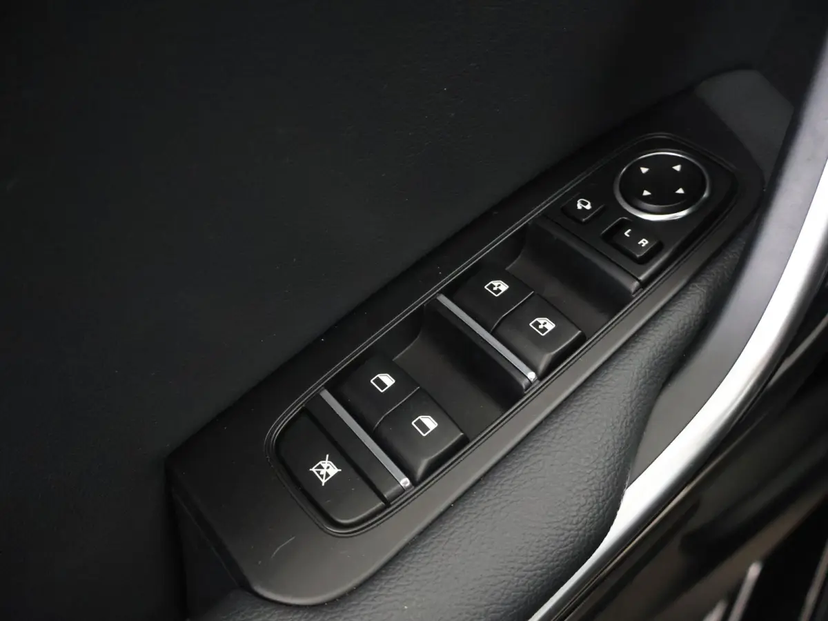 1.5 T-GDi GT-Line | Panoramadak | Matrix LED Koplampen | Stoel/Stuurverwarming | Keyless Go | Elektrisch bedienbare achterklep
