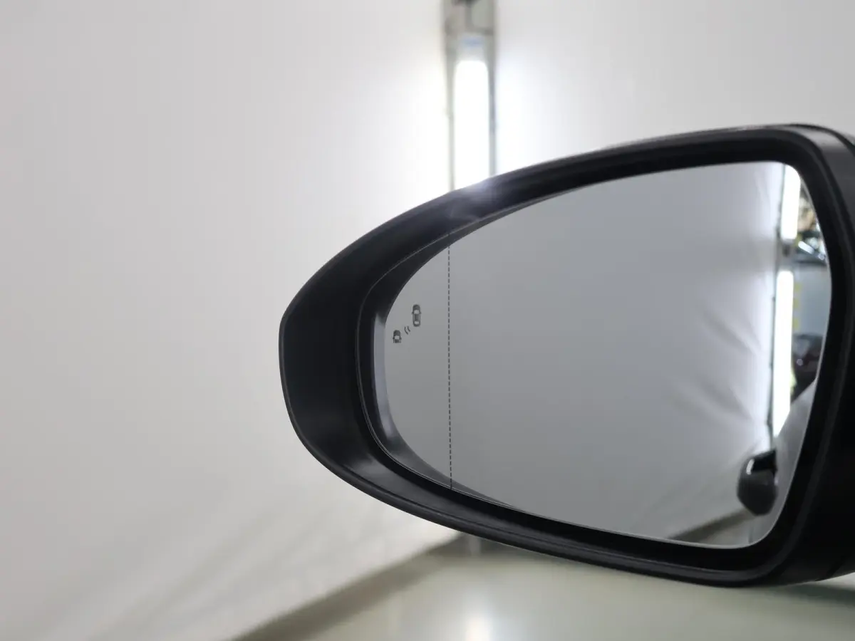 1.5 T-GDi GT-Line | Panoramadak | Matrix LED Koplampen | Stoel/Stuurverwarming | Keyless Go | Elektrisch bedienbare achterklep
