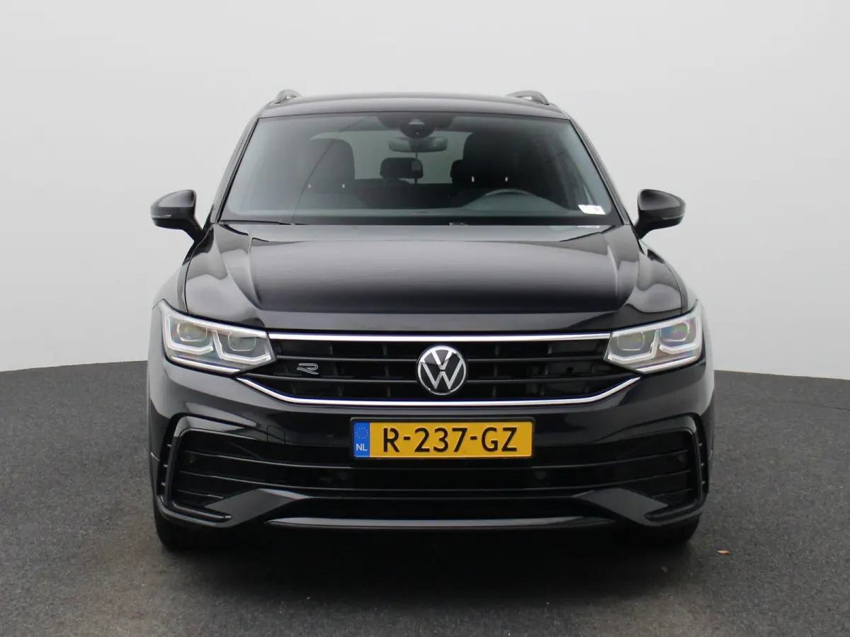1.4 TSI eHybrid R-Line Business+ 245 PK | R-Line | Automaat | Navigatie | Parkeersensoren | Keyless Access | Adaptive Cruise Control | Climatronic | Digital Cockpit Pro | Apple Carplay | And