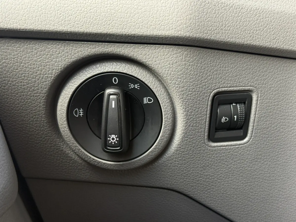 TGE 3.140 2.0 TDI