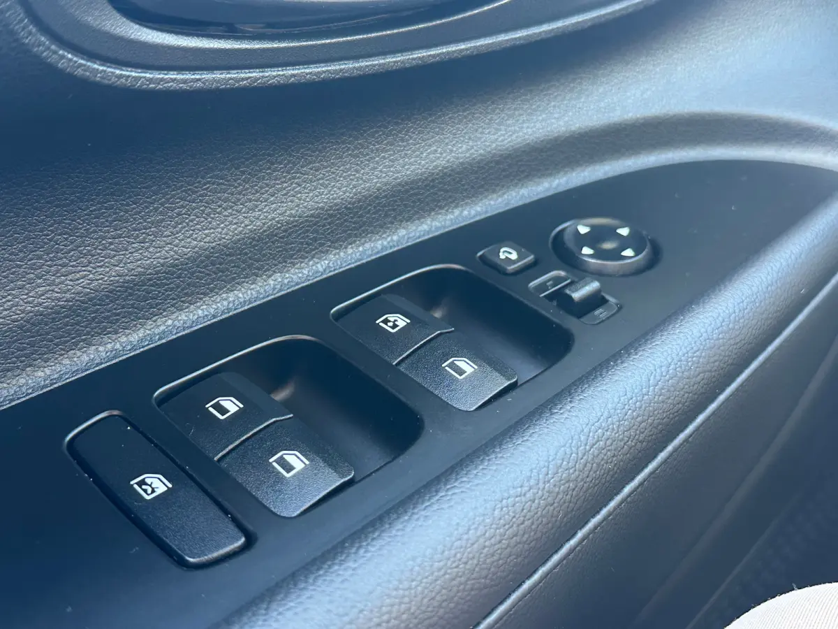 1.0 T-GDI 100pk Premium | Carplay | Climate control | Cruise control | Stoel/stuurverwarming | Camera | Parkeersensoren | DAB | Premium Audio | Lichtmetalen velgen | Navigatie