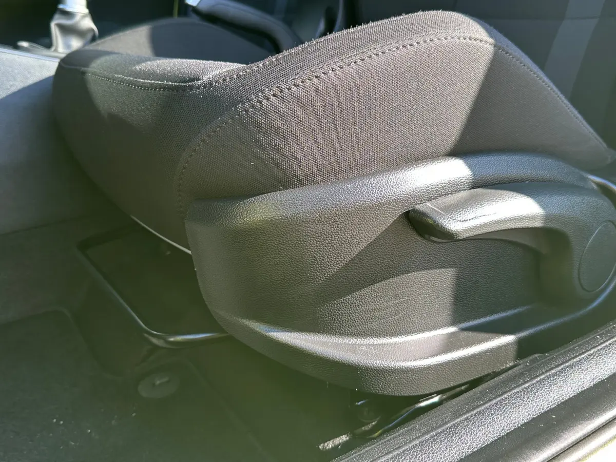 1.0 T-GDI 100pk Premium | Carplay | Climate control | Cruise control | Stoel/stuurverwarming | Camera | Parkeersensoren | DAB | Premium Audio | Lichtmetalen velgen | Navigatie