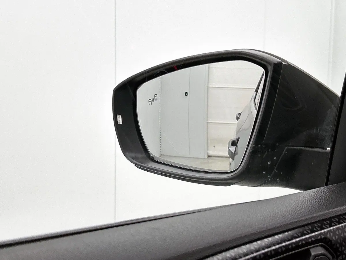1.0 TSI Style | 115 PK | Climatronic (Automatische Airco) | Stoelverwarming | Camera |