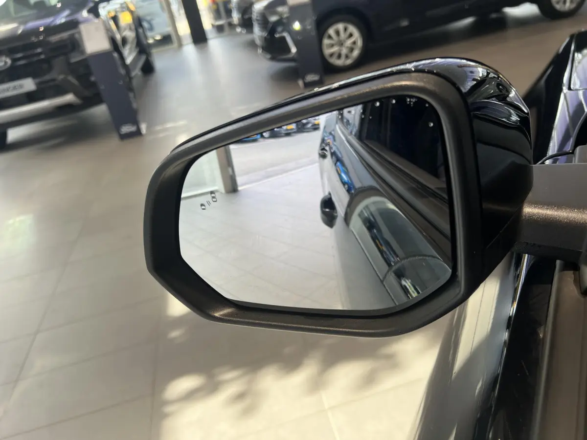 Premium Extended Range AWD 79 kWh