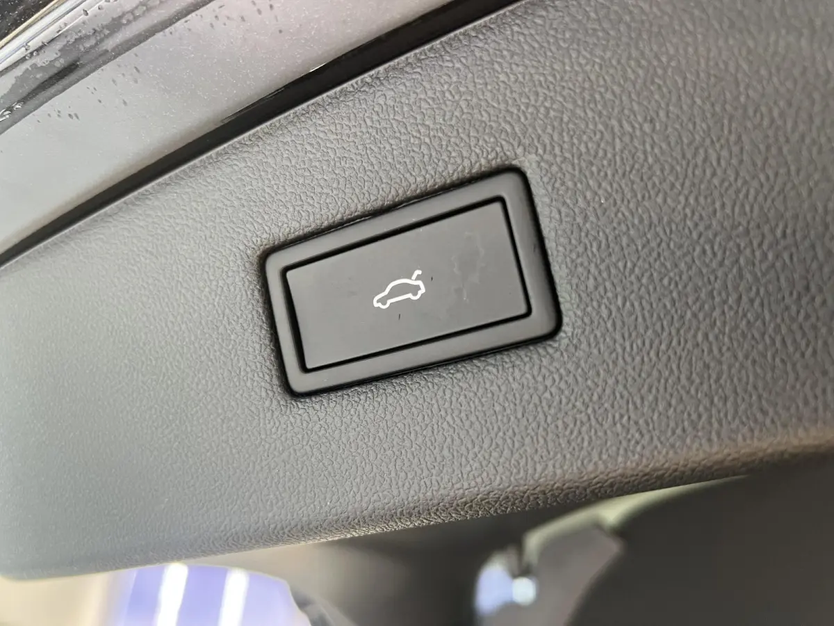 Premium Extended Range AWD 79 kWh