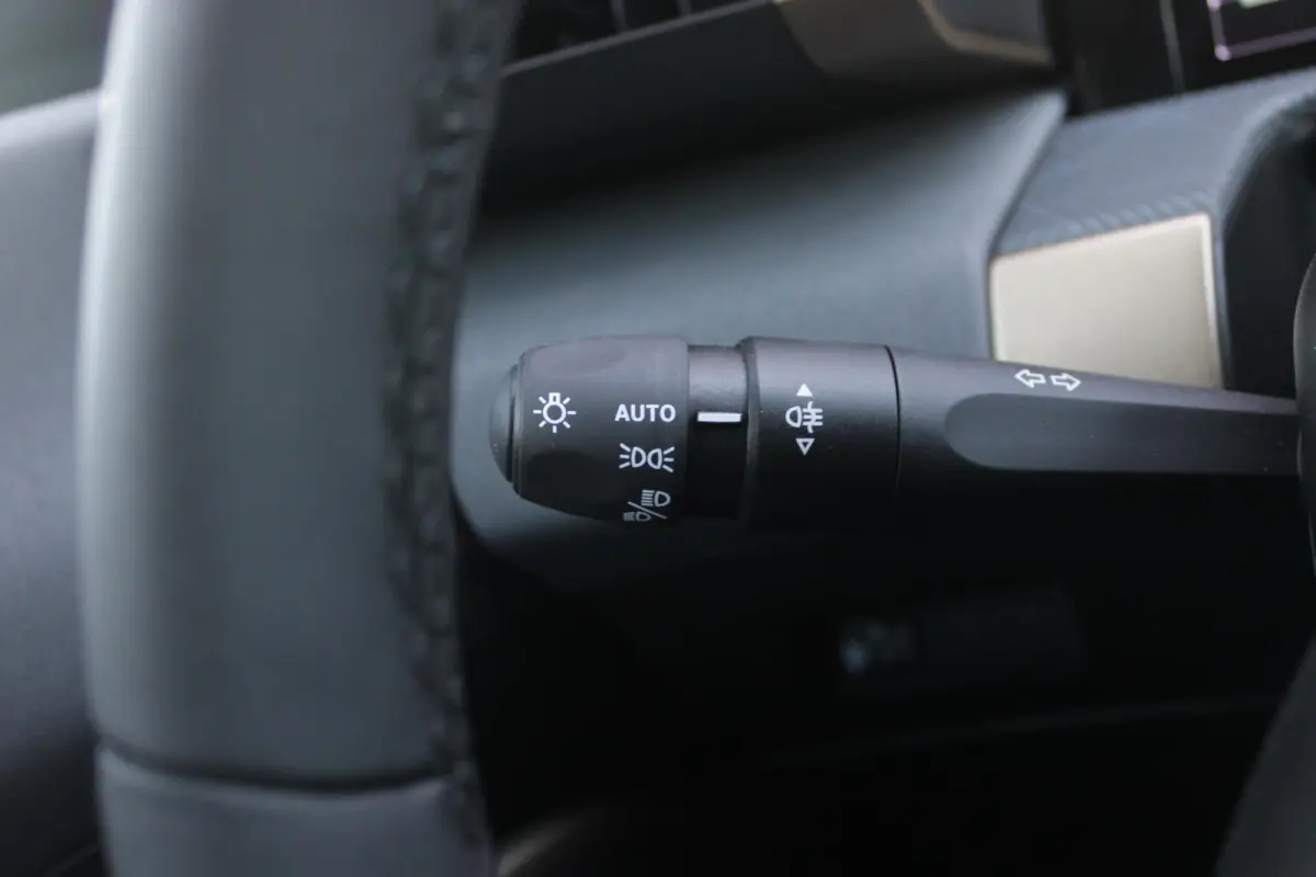 LX 156PK 54 kWh | EXCLUSIVE PACK: (FLUWELEN "RUGGINE" STOELBEKLEDING, ELEKTRISCH VERSTELBARE & VERWARMBARE VOORSTOELEN, KEYLESS ENTRY) | NAVIGATIE | RIJSTROOKASSISTENT L2 | BIANCO QUARZO MET