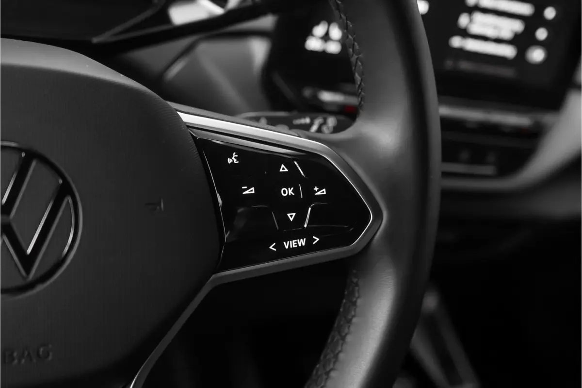 Pro 77 kWh Style Plus Memory Camera Stuurverw Ambiente