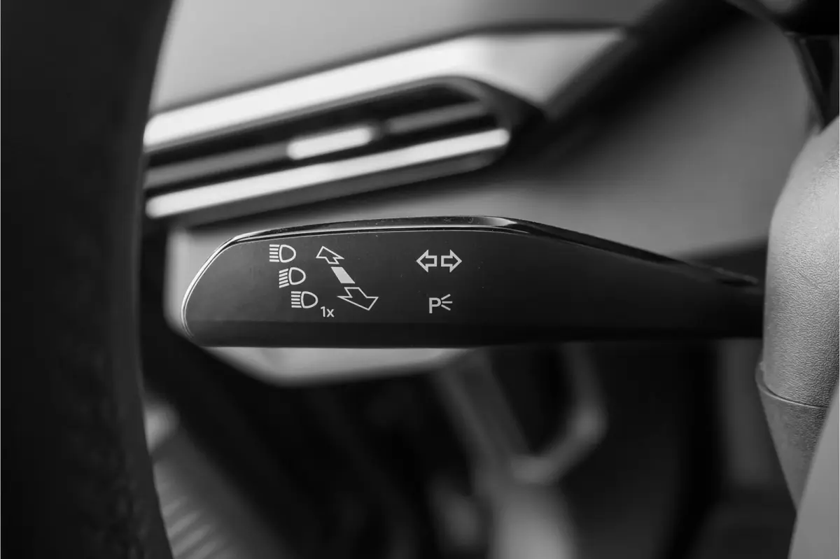 Pro 77 kWh Style Plus Memory Camera Stuurverw Ambiente
