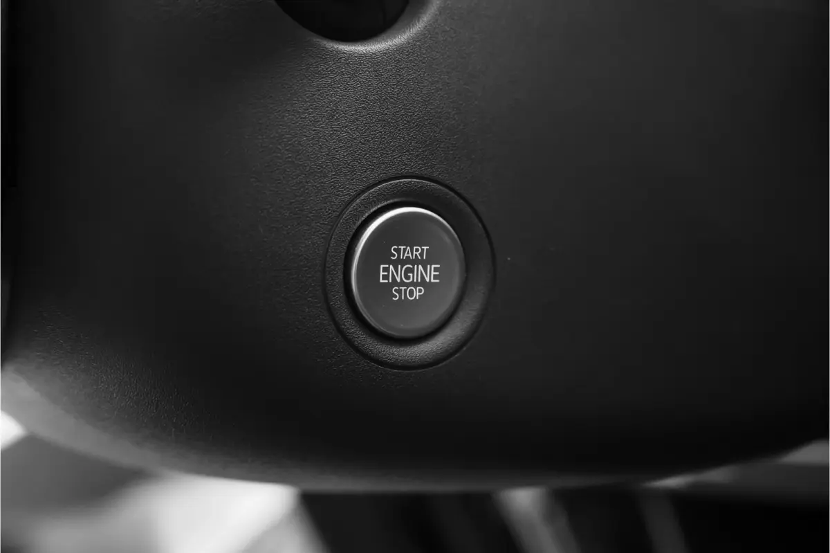 Pro 77 kWh Style Plus Memory Camera Stuurverw Ambiente