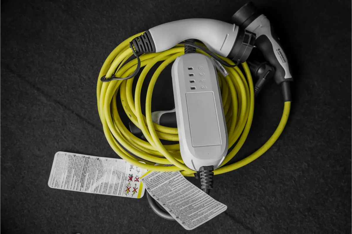 Pro 77 kWh Style Plus Memory Camera Stuurverw Ambiente
