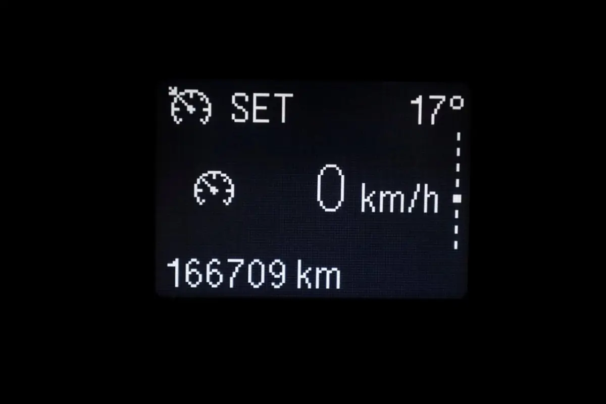 350 2.0 TDCI 130pk Bakwagen met laadklep en zijdeur 1181kg laadvermogen 06-2022
