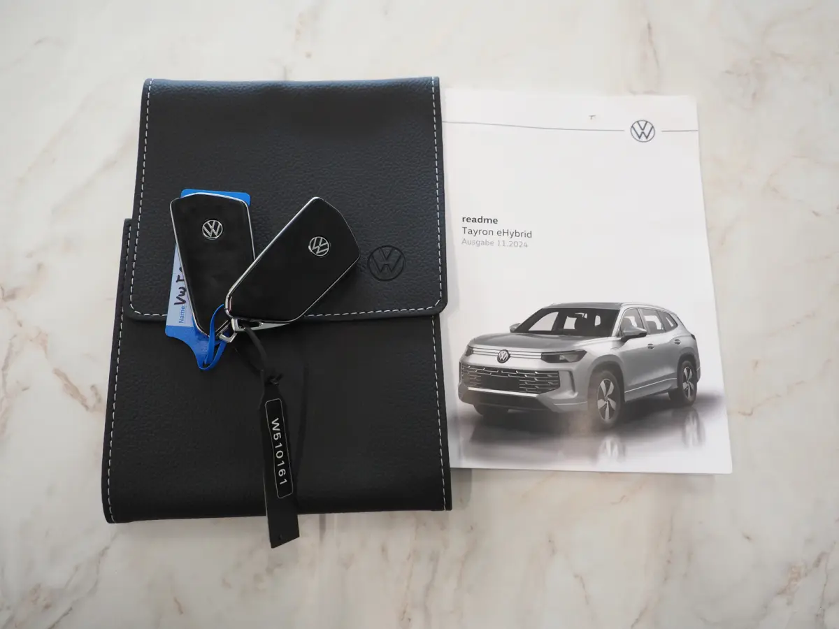 1.5 eHybrid Elegance 204PK | Leder/Alcantara | Trekhaak | Massage | 360 | Sfeerlicht | Adaptive Cruise | Matrix