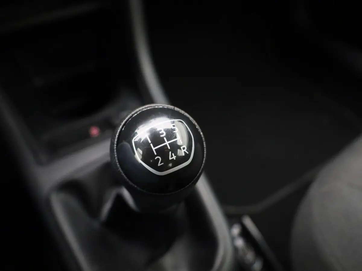 Up! 1.0 | Radio | Bluetooth |
