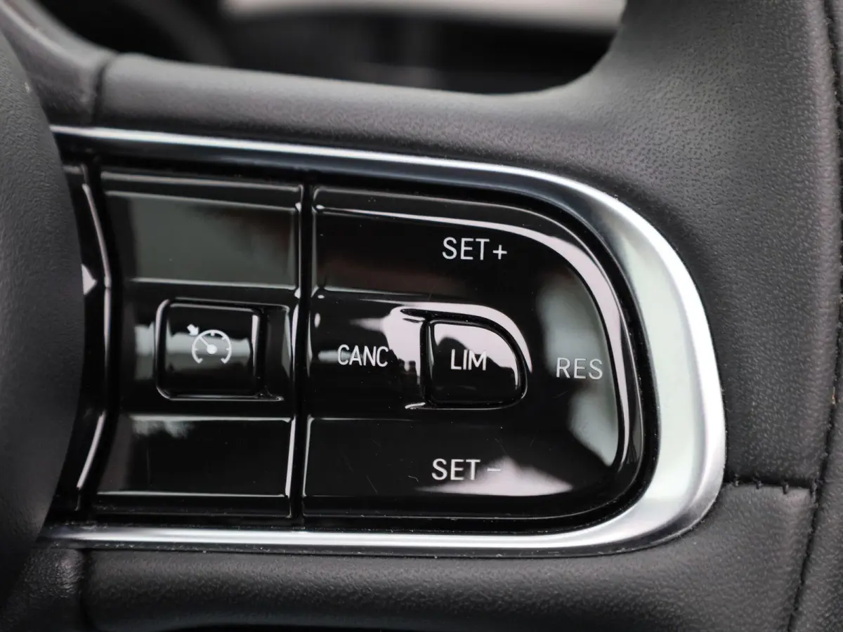Icon 42 kWh Fiat 500