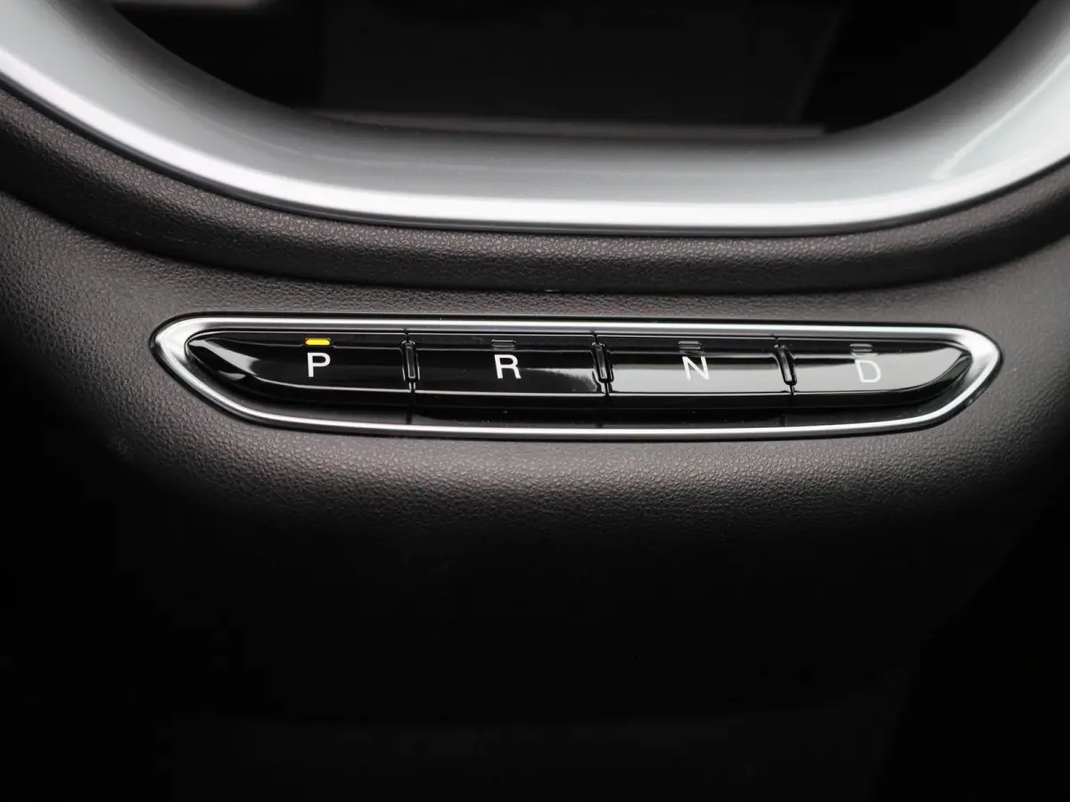 Icon 42 kWh Fiat 500