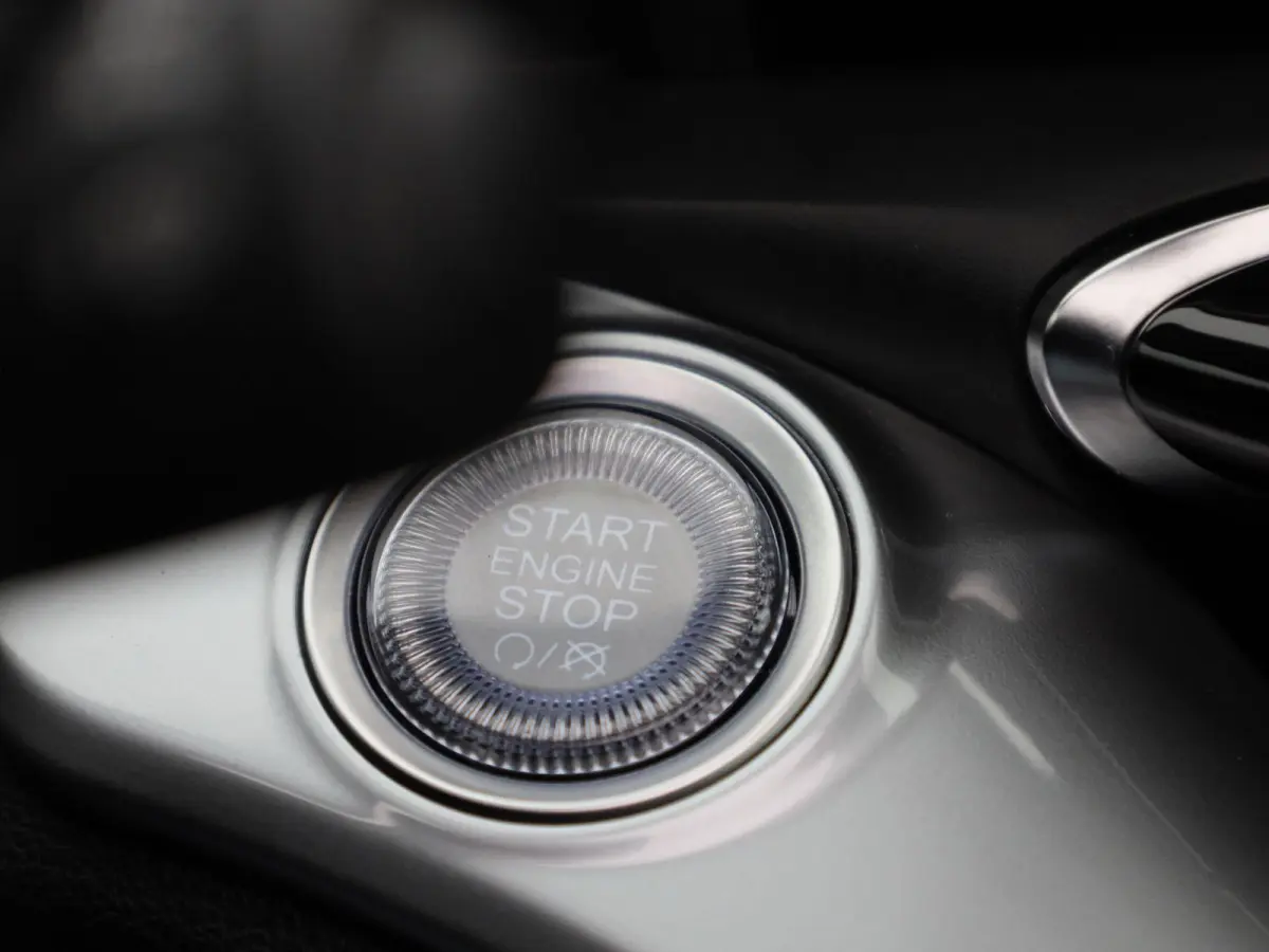 Icon 42 kWh Fiat 500