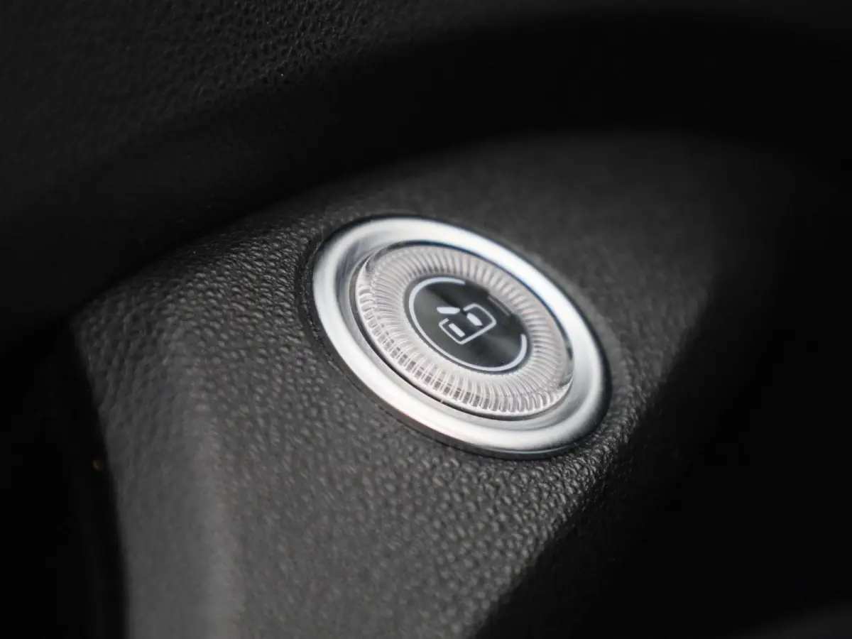 Icon 42 kWh Fiat 500
