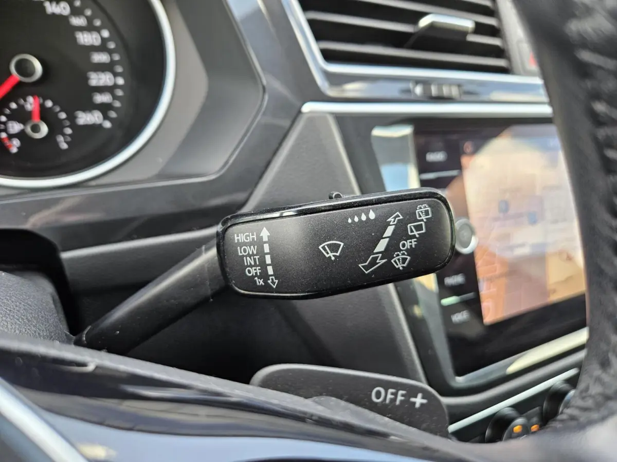1.5 TSI ACT | Highline | alcantara | massagestoel | etc | Rijklaar!