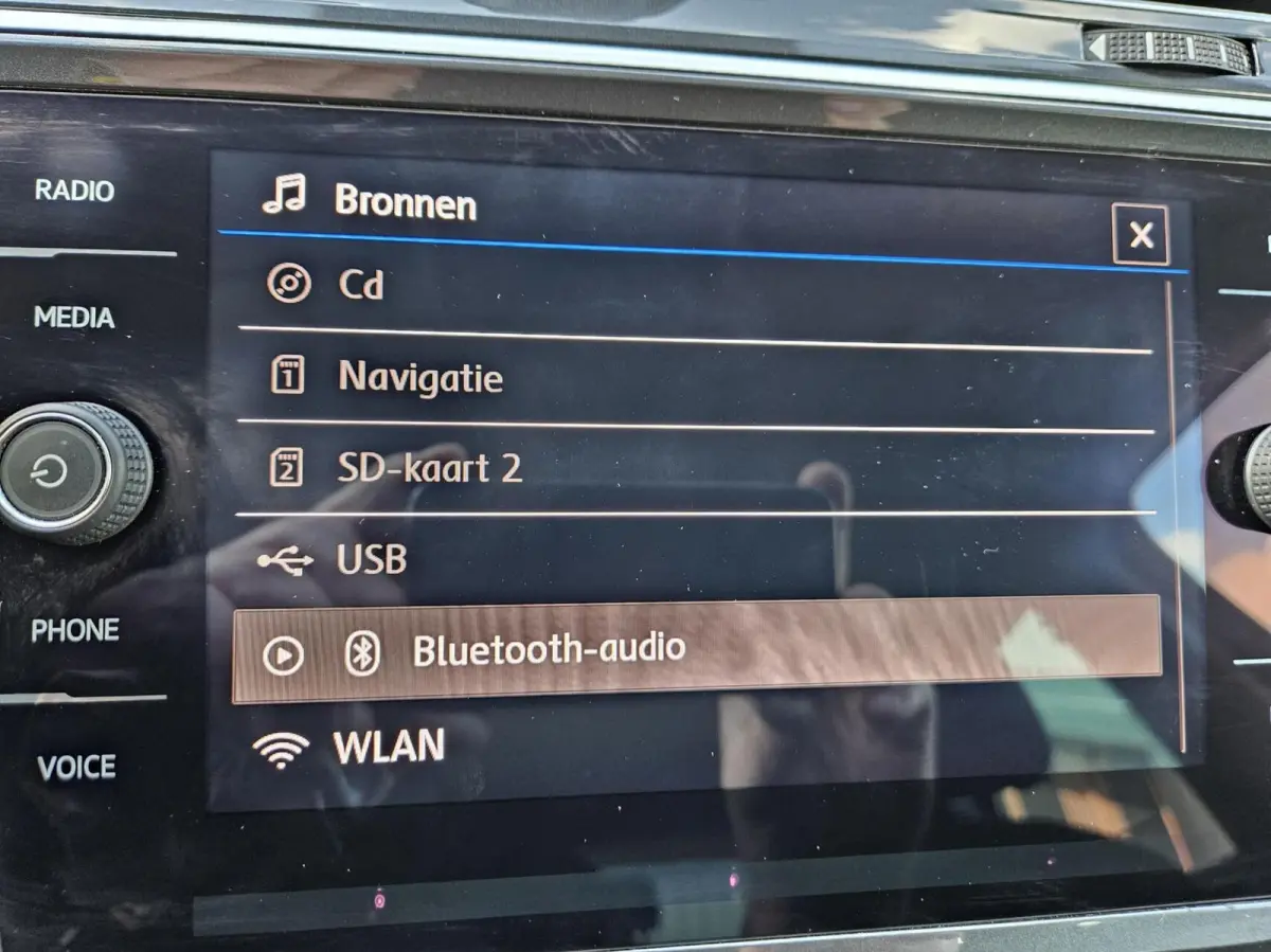 1.5 TSI ACT | Highline | alcantara | massagestoel | etc | Rijklaar!
