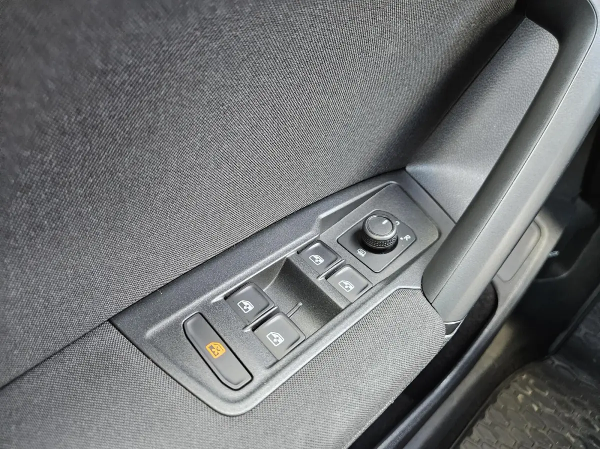 1.5 TSI ACT | Highline | alcantara | massagestoel | etc | Rijklaar!