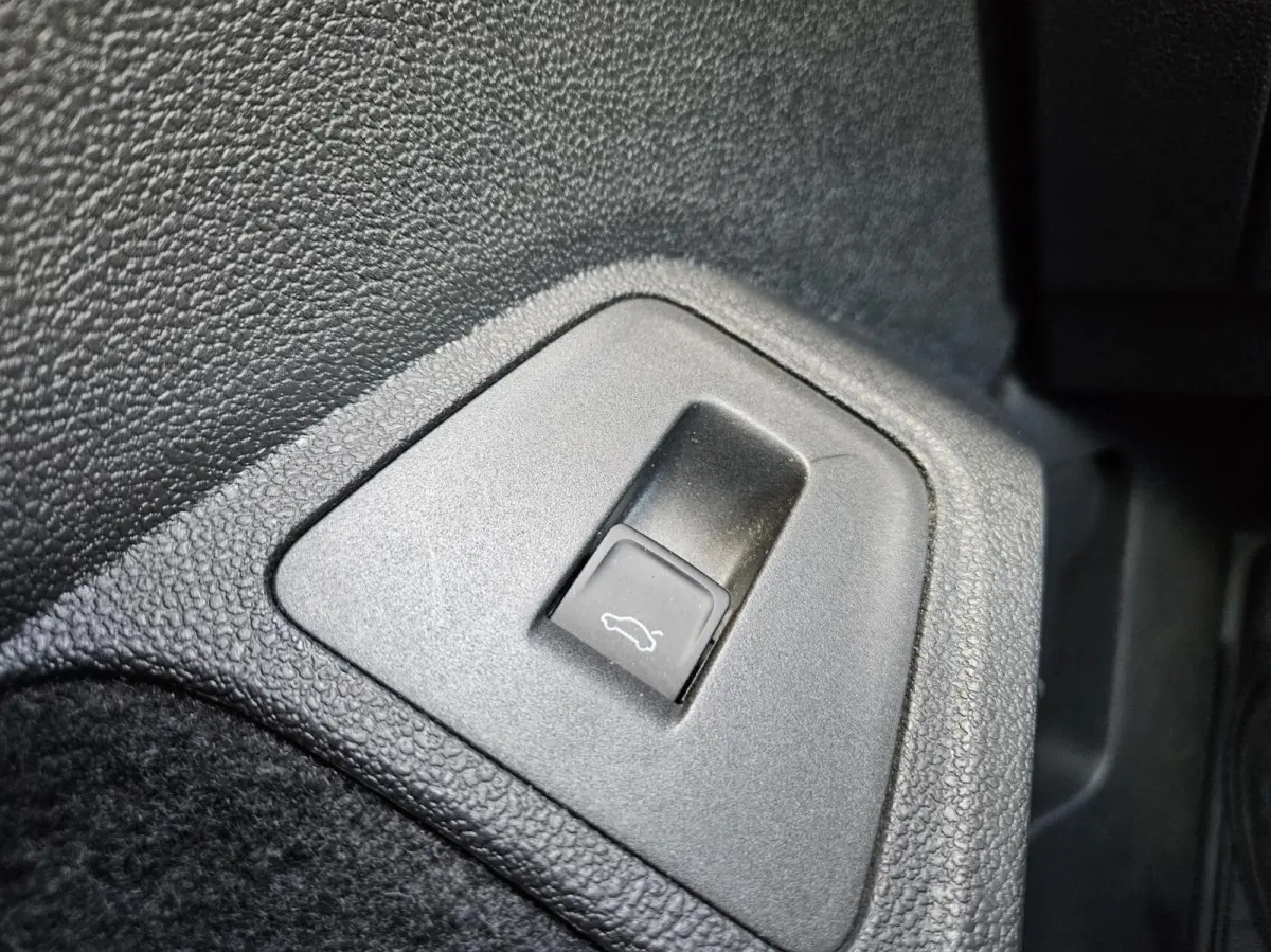 1.5 TSI ACT | Highline | alcantara | massagestoel | etc | Rijklaar!