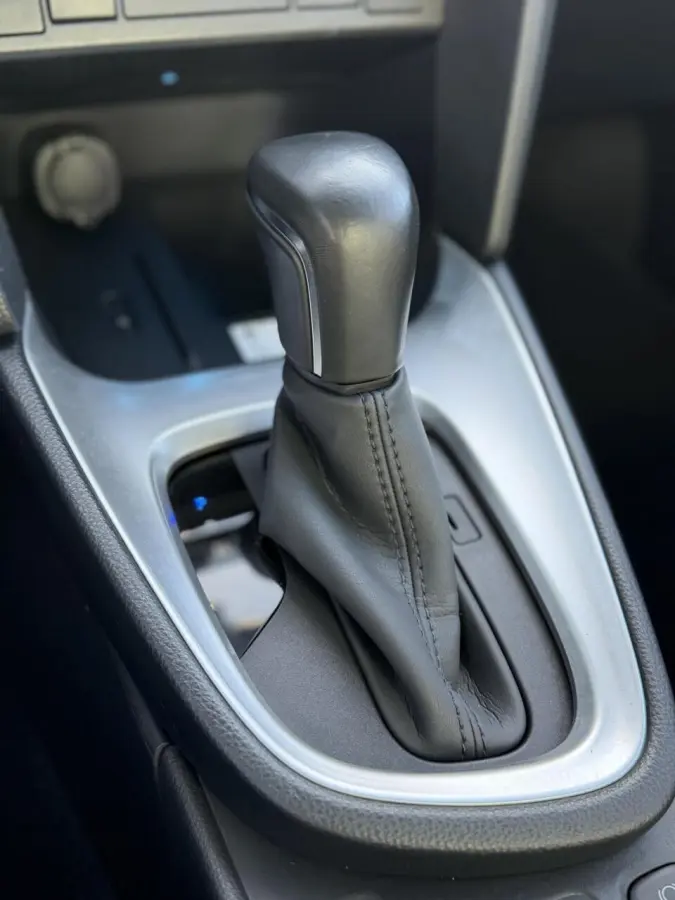 1.5 Hybrid Dynamic
