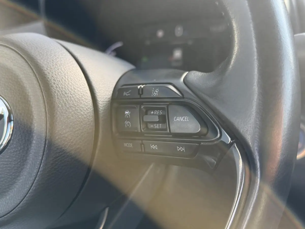 1.5 Hybrid Dynamic