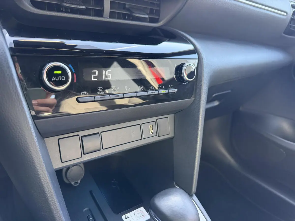 1.5 Hybrid Dynamic