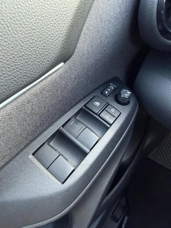 1.5 Hybrid Dynamic