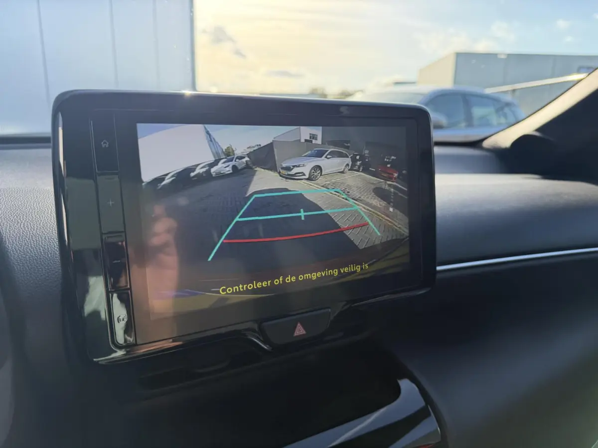 1.5 Hybrid Dynamic