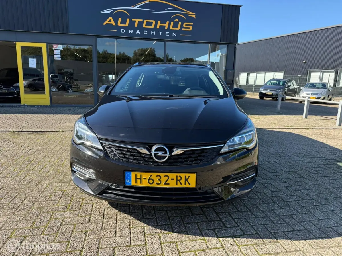 1.2 110 pk clima lm velgen cruise 134829 km