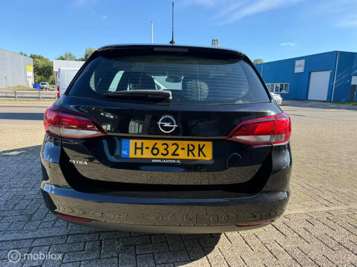 1.2 110 pk clima lm velgen cruise 134829 km